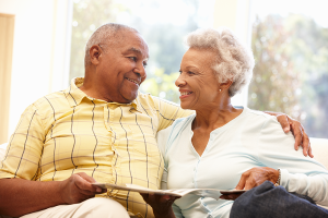 10 Best Senior Living Marketing Ideas to Attract Senior Living Occupancy in 2023