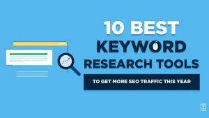 How To Find Low Competition Keywords (10 Best Free Keyword Tools)