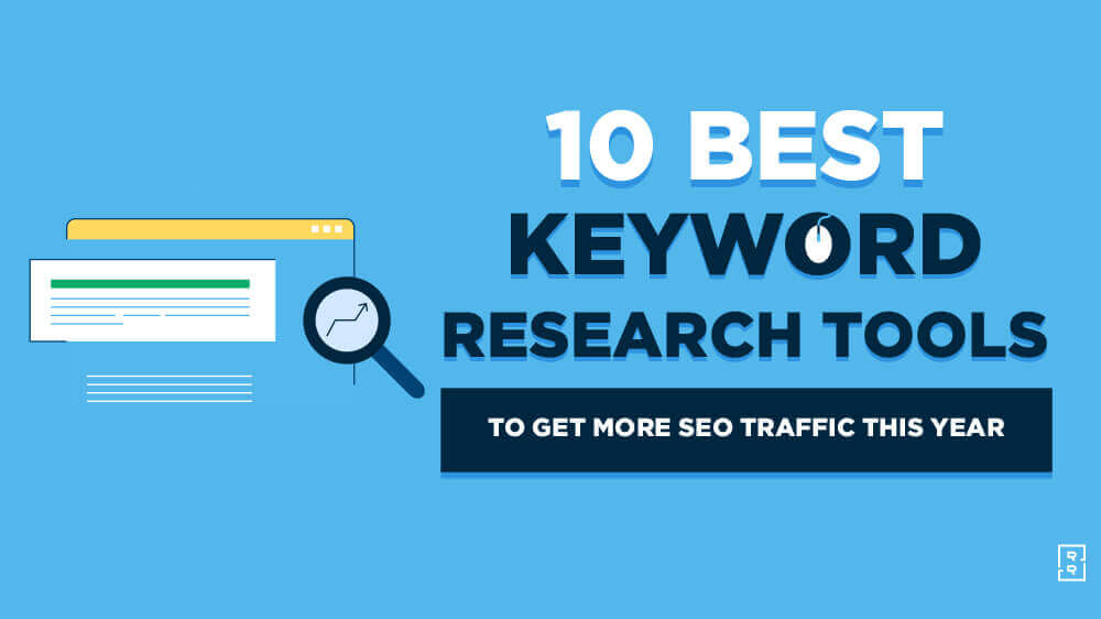 How To Find Low Competition Keywords (10 Best Free Keyword Tools)