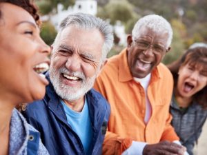 10 Best Senior Living Marketing Ideas to Attract Senior Living Occupancy in 2023