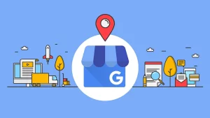 7 Ways to Improve Local SEO and Attract New Customers