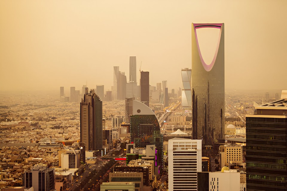 Top 12 Paid Ads Agencies in Riyadh: Specialists in Snapchat, Meta, and Google Ads