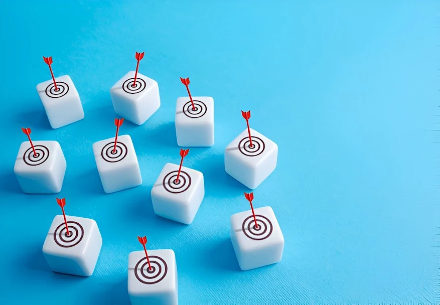 5 Winning Case Studies of Evergreen and Trend-Based Campaigns