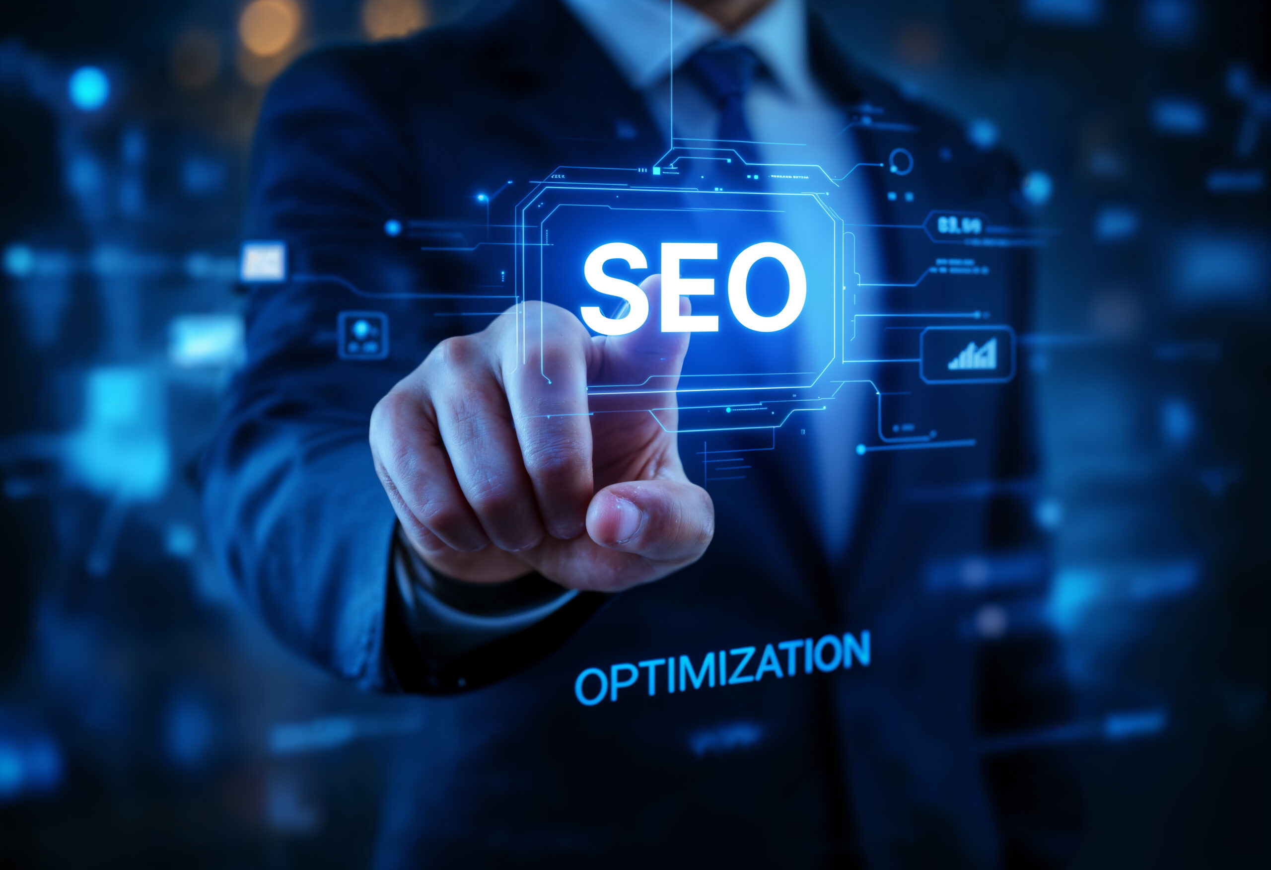 Zero-Click Search: 5 Ways to Optimize Your Content for AI Overviews