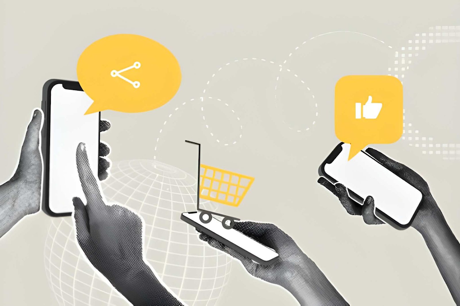 Paid Ads Capture More Clicks Than Organic Results on Google — New Study