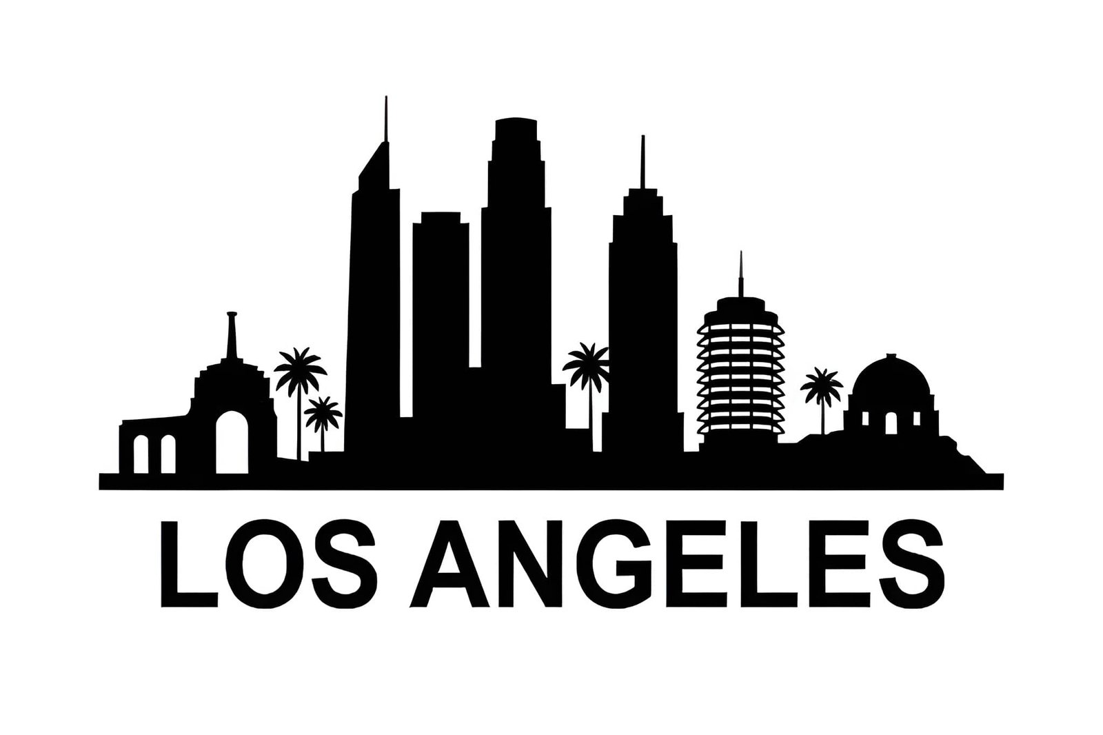 Top 10 Performance Marketing Agencies in Los Angeles 