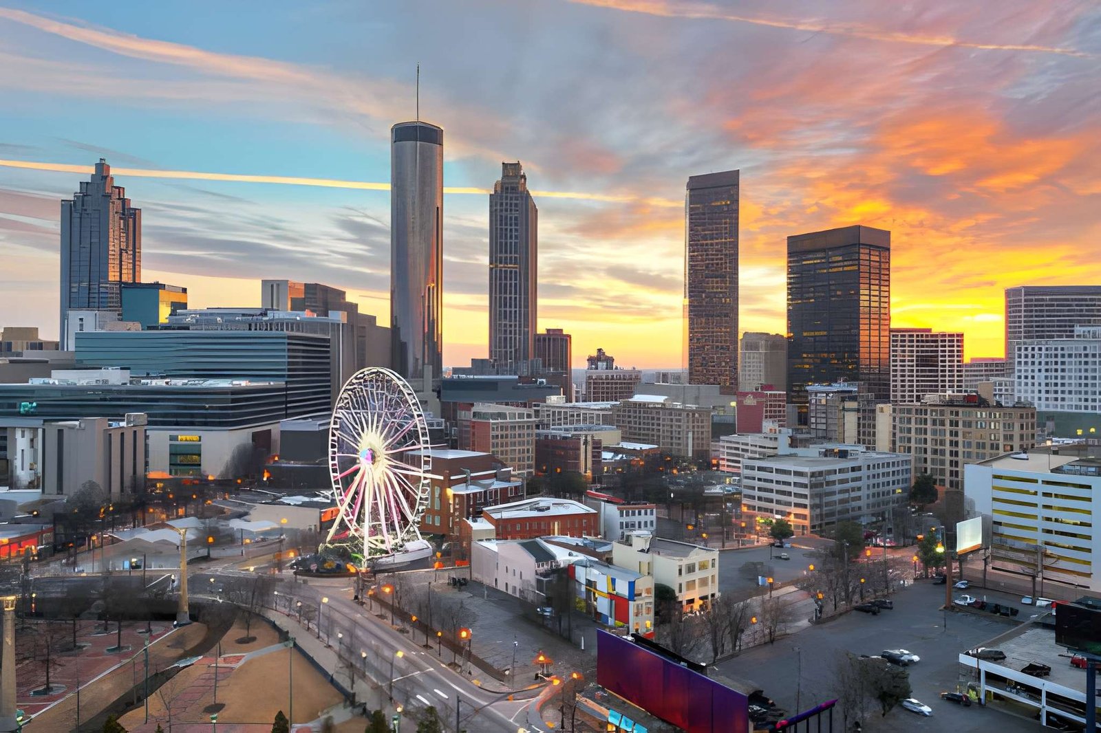 Top 10 Performance Marketing Agencies in Atlanta (2026)