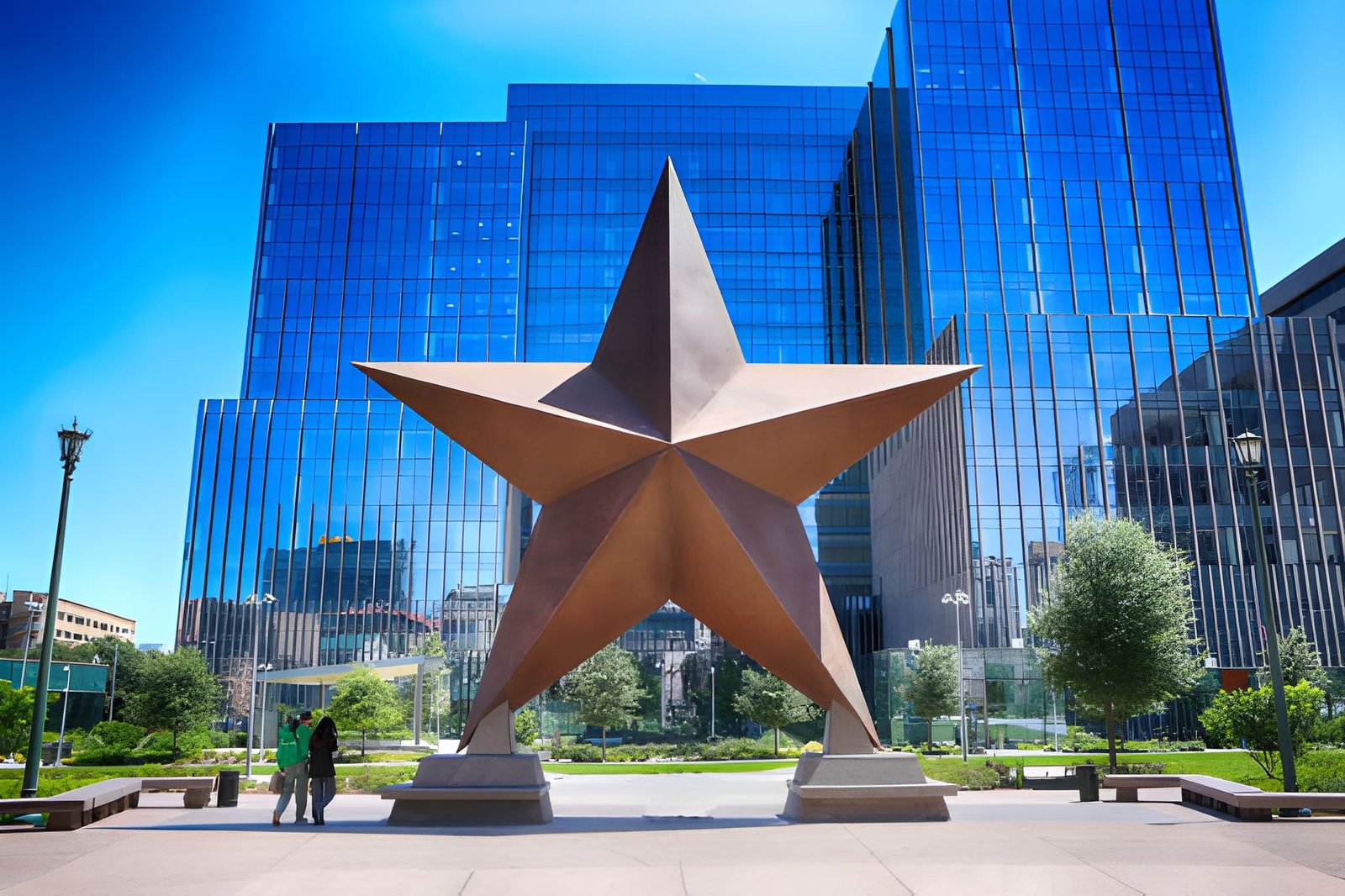 Top 14 Performance Marketing Agencies in Austin, TX (2026)