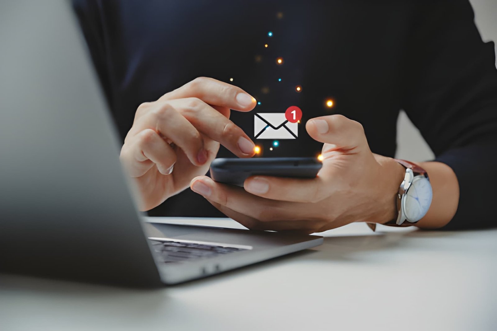 5 Email Sequences Every E-commerce Business Should Have in 2026
