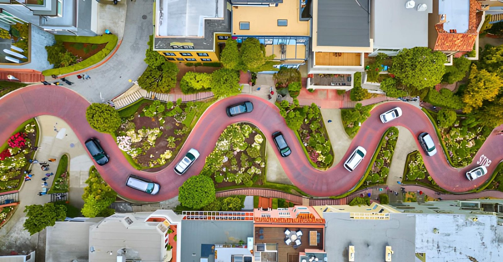 Top Performance Marketing Agencies in San Francisco (2026)