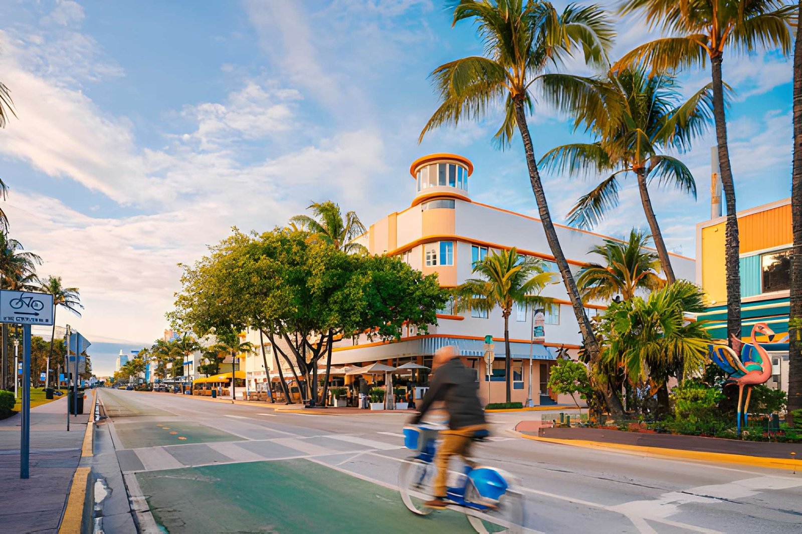 Top 10 Performance Marketing Agencies in Miami (2026)