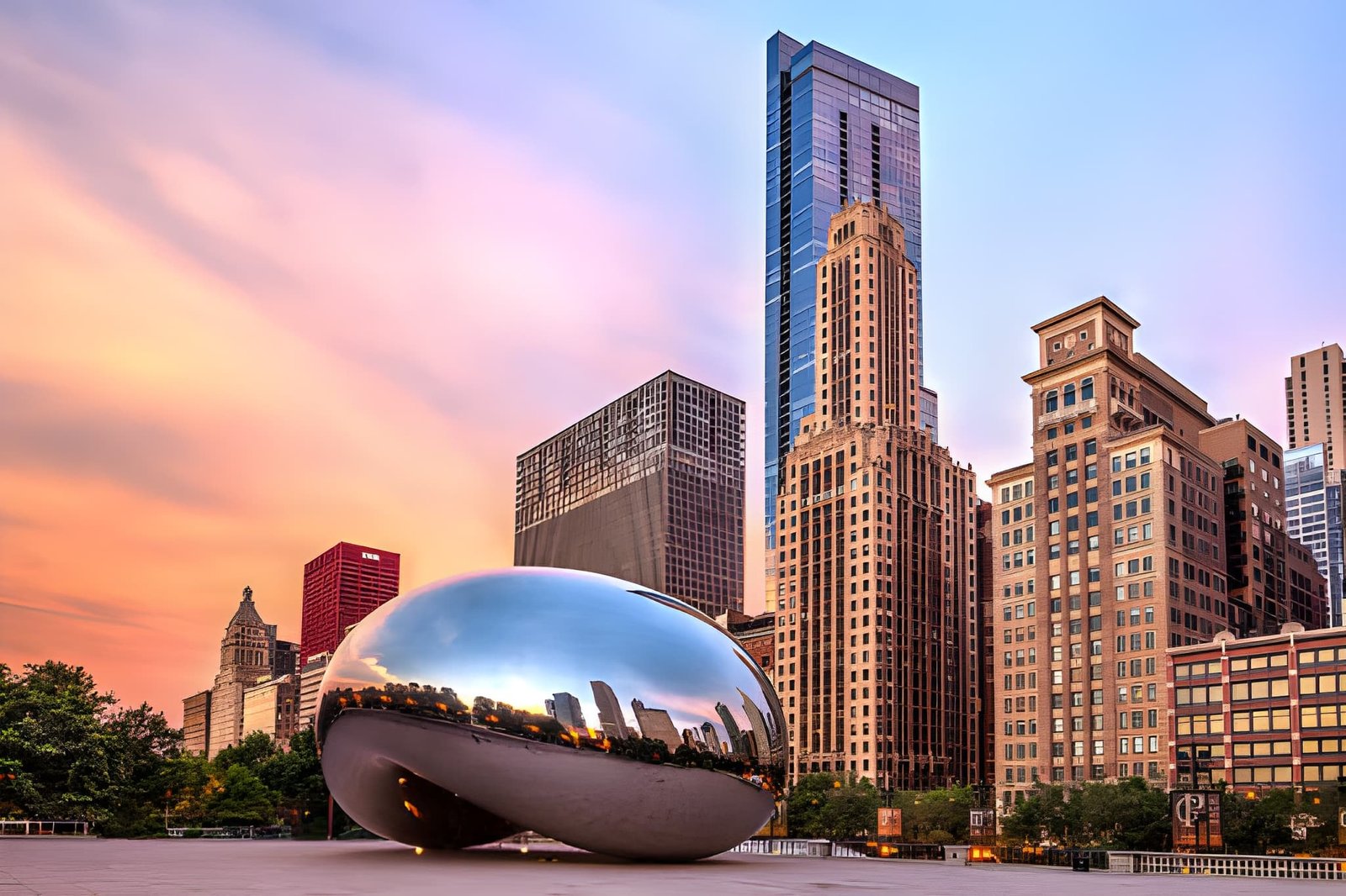 Top 15 Performance Marketing Agencies in Chicago (2026)