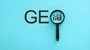 GEO