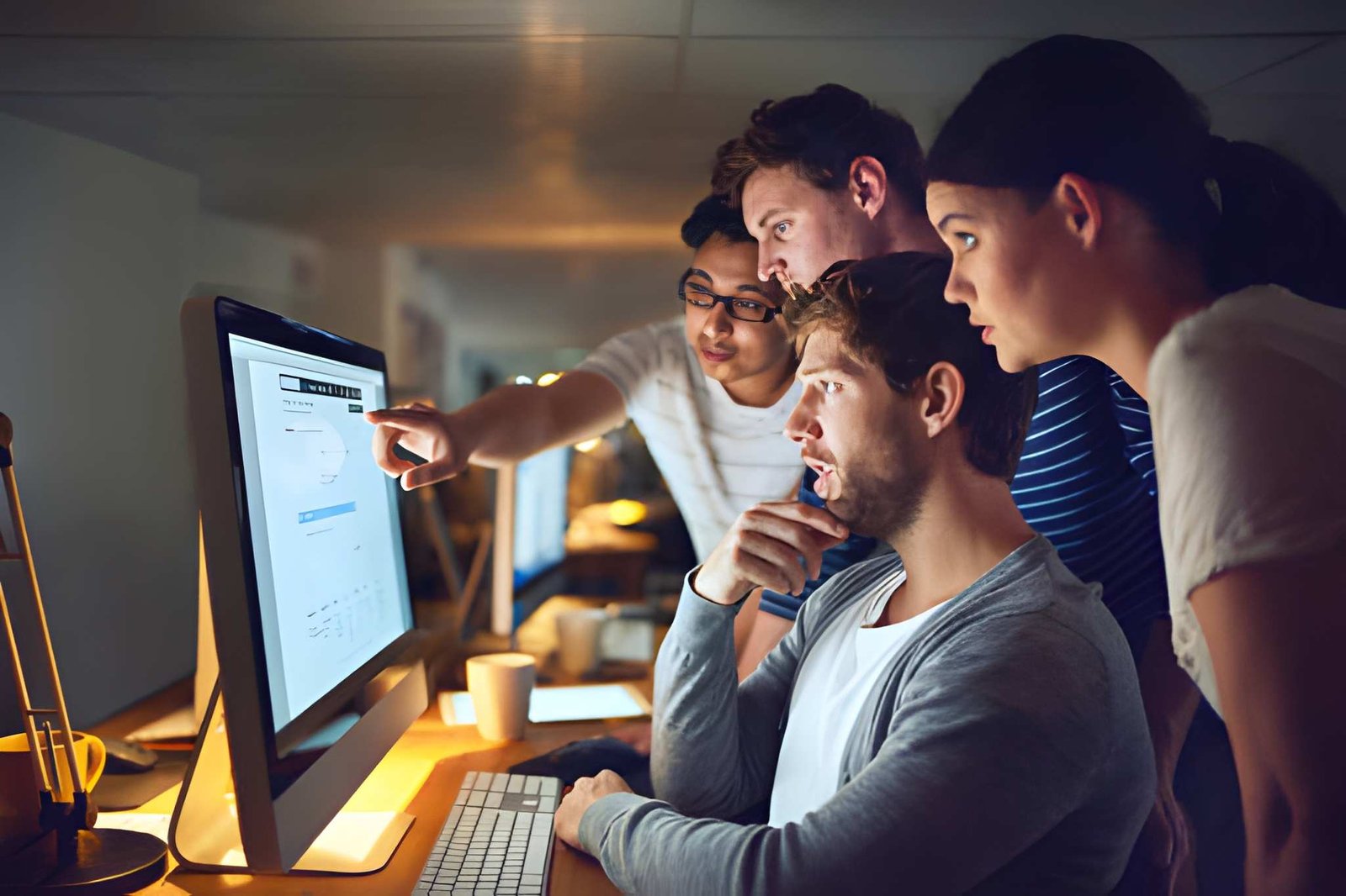 Top 15 SEO Experts on What E-E-A-T Really Means for Content Creators