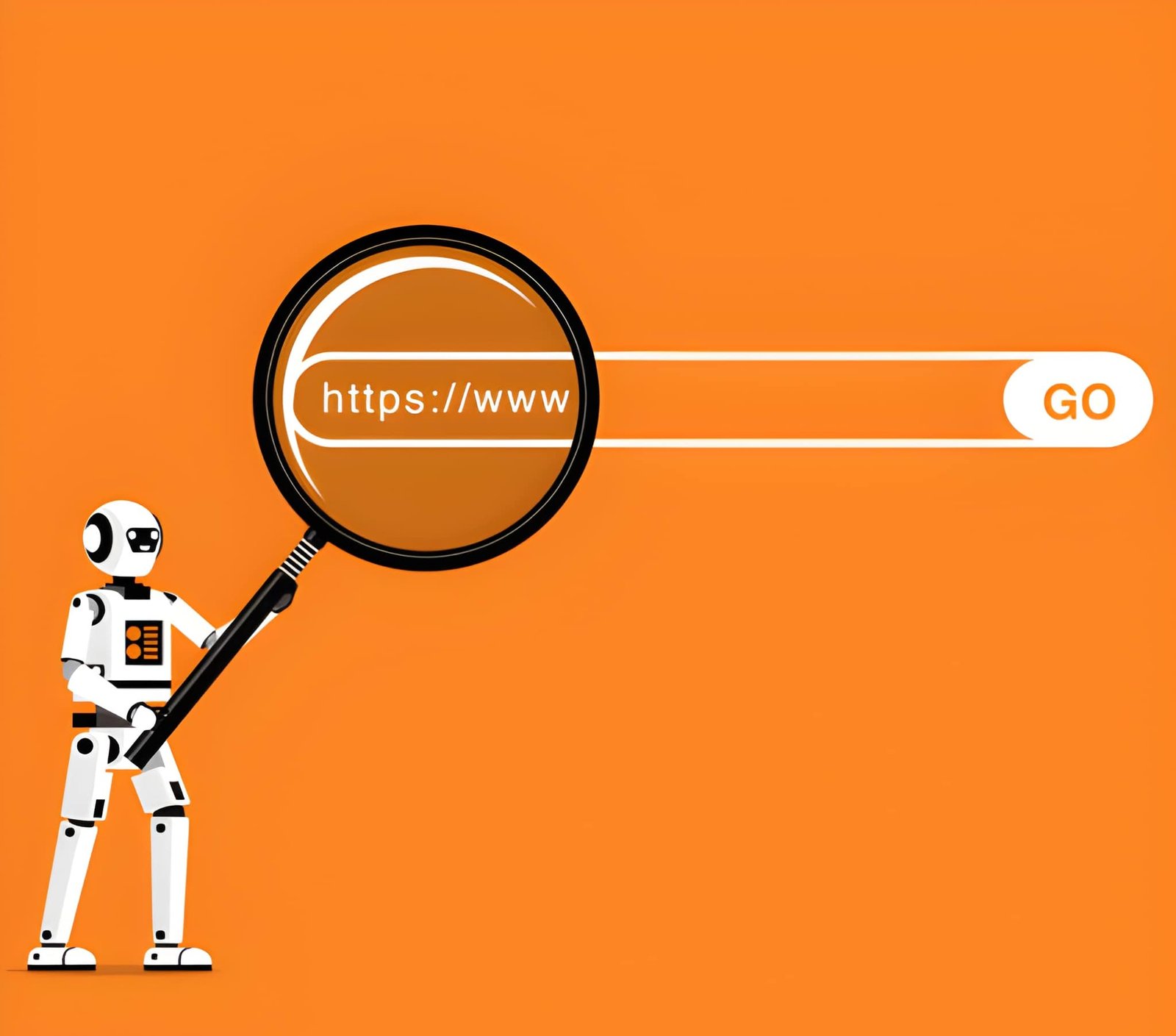 10 Signs Your Brand Is Invisible to AI Search Engines 