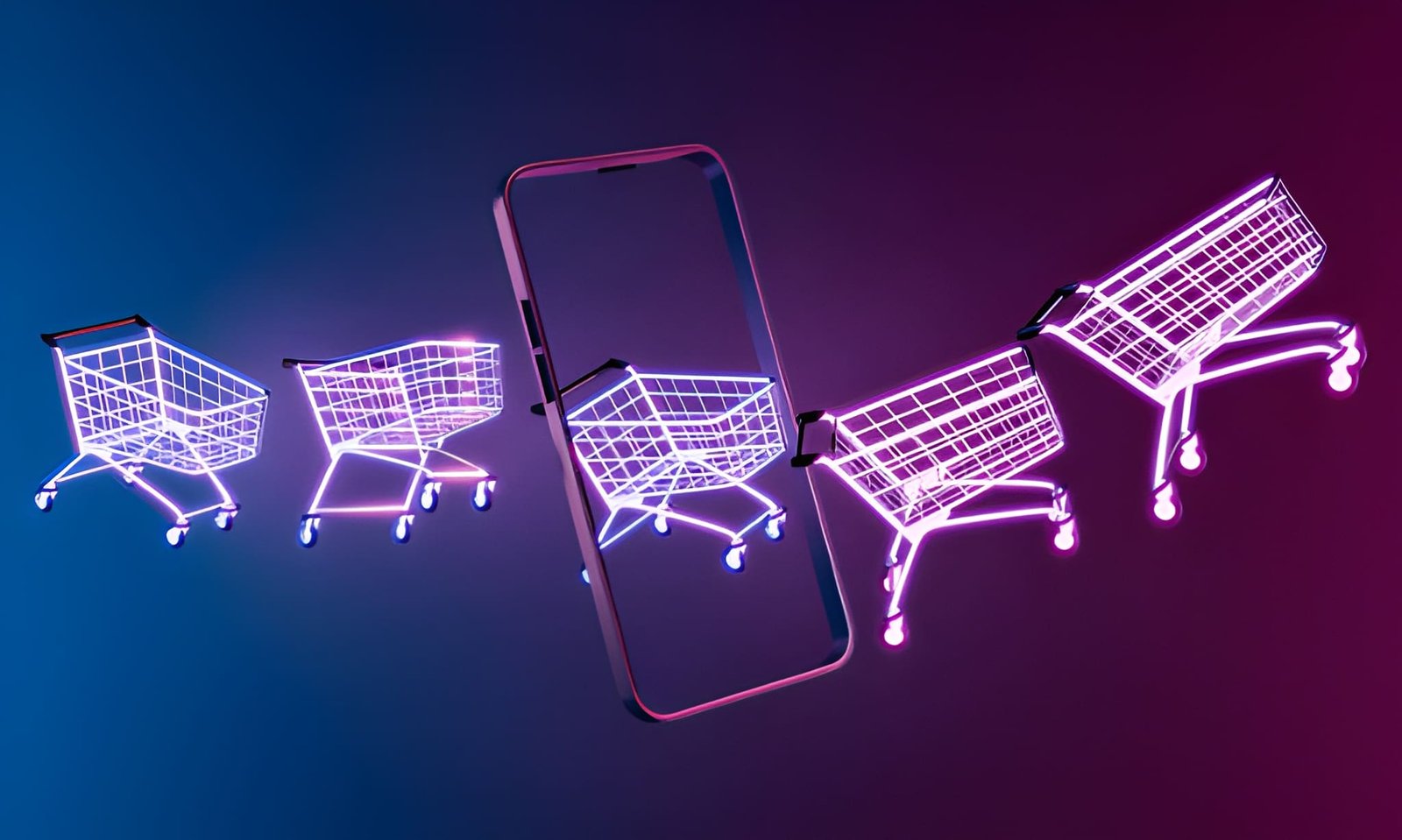 8 Questions to Ask Before Connecting Your Store to Google’s UCP