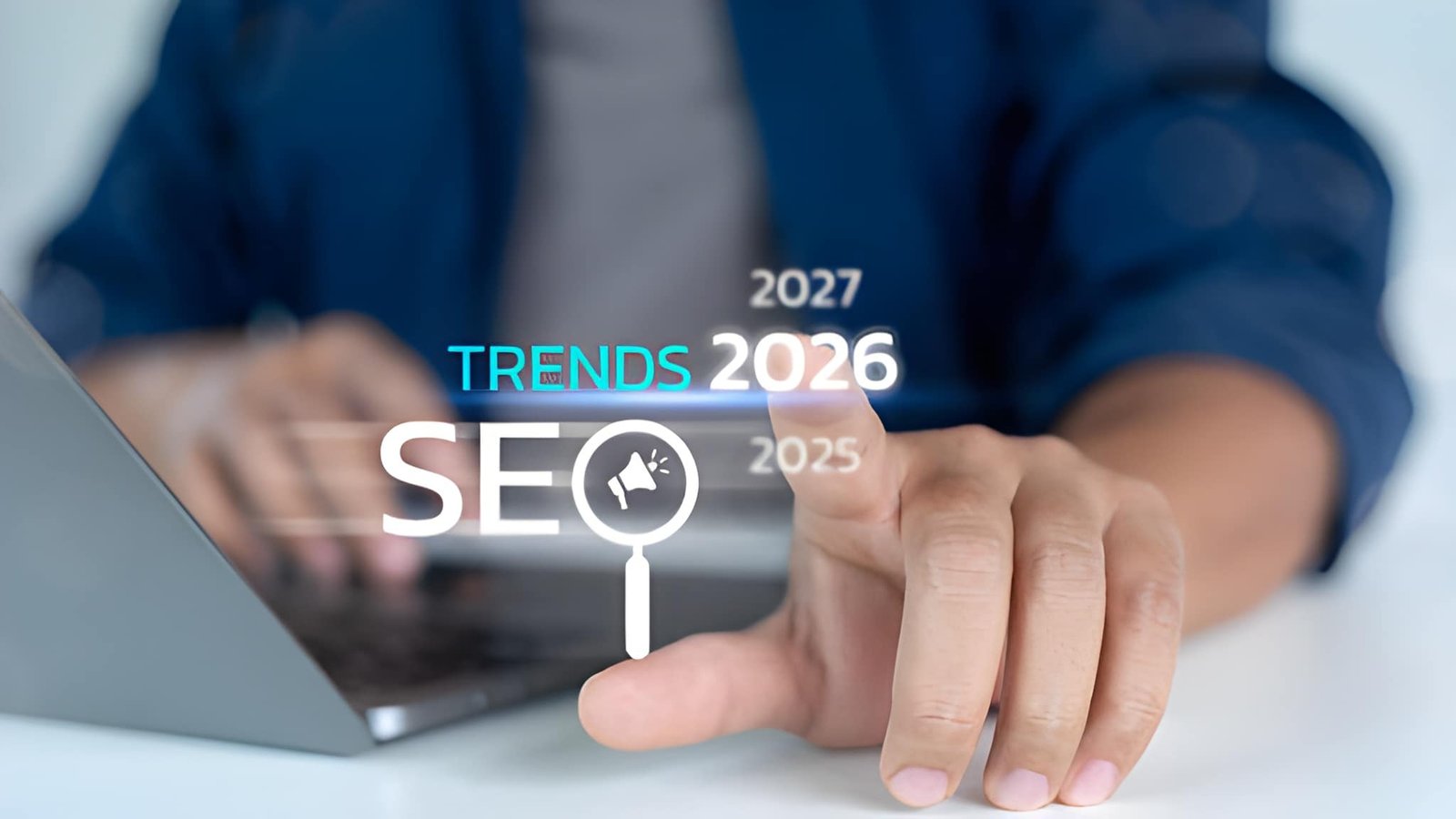 13 SEO Experts on the Tactics They’ve Abandoned in 2026